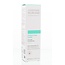 Borlind Purifying anti pickel roll-on  10 Milliliter