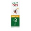 Care Plus Anti-insectos (garrapatas) 60 ml