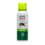 Spray familiar antiinsectos Care Plus 100 mililitros