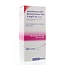 Jarabe para la tos bromhexina HCl 4 mg/5 ml 150 ml