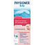 Baby Comfort 135 millilitres