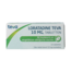Loratadine 10 mg 10 comprimés