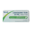 Loratadine 10mg 10 Tablets