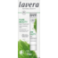 Lavera Pure Beauty punktowy preparat na niedoskonałości bio 15 mililitrów