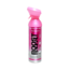 Boost Oxygen Pamplemousse rose 9 Litres