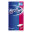 Guma do żucia Nicotinell o smaku owocowym 2 mg, 24 sztuki