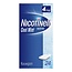 Gomme da masticare Cool Mint 4 mg, 24 Pezzi