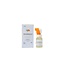 Membrasin Vision vitality spray 17 Millilitri