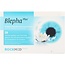 Blepha Plus Sachets 28 Pieces