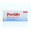 Prevalin Allerstop 21 Compresse