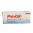 Prevalin Allerstop 7 Comprimés