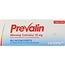 Prevalin Allerstop 14 Tabletten