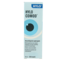 Hylo Comod colirio 10 ml