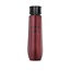 Essence lissante activatrice Ahava 100 ml