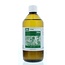 Argento Colloidale Totale Dr B 500 Millilitri