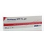 Diclofenaco HTP 1% gel 60 g