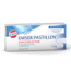 Pastiglie senza mentolo 30 Compresse da Succhiare