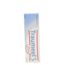 Traumeel S muscle and joint gel 50g