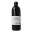 Liever Gezond Colloidal Magnesium Liquid 500 Millilitres