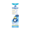 Sterimar Higiene Nasal Bebé 100 ml