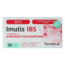 Imutis IBS 30 tabletek