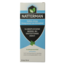 Hedera helix strong 150 Milliliter