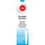 Linn Gel Bucal 15 ml