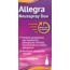 Allegra Nasal Spray Duo 15ml