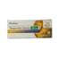 Sanias Ibuprofène 200 mg 24 comprimés