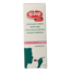 Gloup Zero gel d'aide à la déglutition framboise 150 ml