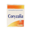 Coryzalia 40 comprimidos
