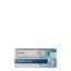 Paracetamolo 500mg 30 Compresse
