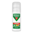 Jungle Formula Maximum Roll-on 50ml