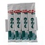 Gloup Forte stickpack vanilla 4 Stuks