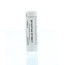 Homeoden Heel Lobelia inflata D6 6 grammes