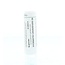 Homeoden Heel Hydrastis canadensis D6 6 grammes