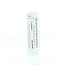 Homeoden Heel Conium maculatum D6 6 g