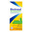 Bisolnasal with Eucalyptus 10 ml