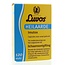 Heilaarde imutox capsules 120 Capsules