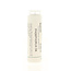 Homeoden Heel Phosphorus D6 6 g