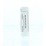Homeoden Heel Millefolium D6 6 gramos