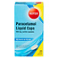 Roter Paracetamol 500mg 20 Licaps
