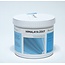Sale Himalayano Ayurveda Health 500 Grammi