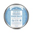 Dr. Bronner's Körperbalsam Baby Mild 60 Gramm