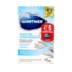 Wartner Mains & Pieds 50 ml