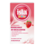 Isla Junior Halspastillen Erdbeere 20 Pastillen