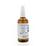 Cruydhof Colloidal silver water spray hydrosol external 100 Millilitres