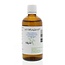 Cruydhof Colloidaal zilverwater hydrosol uitwendig 100 Milliliter