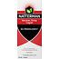 Noscasan 150 Milliliter