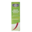 Mild Formula Nasal Spray 20ml